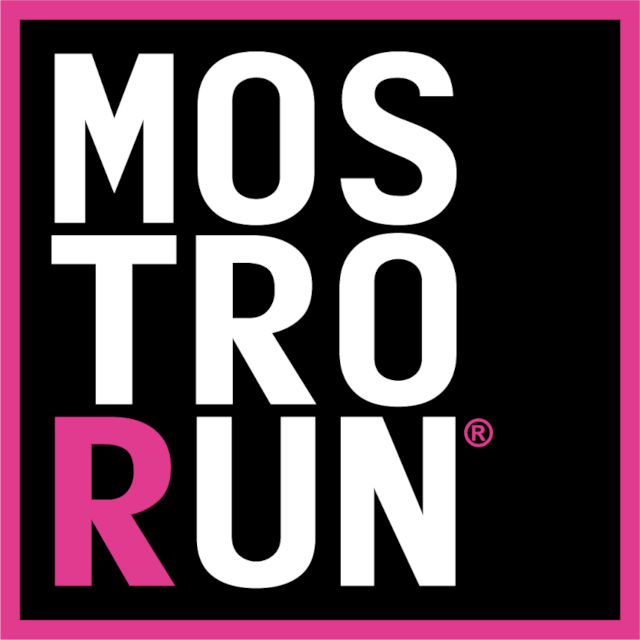 MostroRun